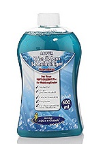 AQUA CLEAN PUR Schnellreiniger 500 ml